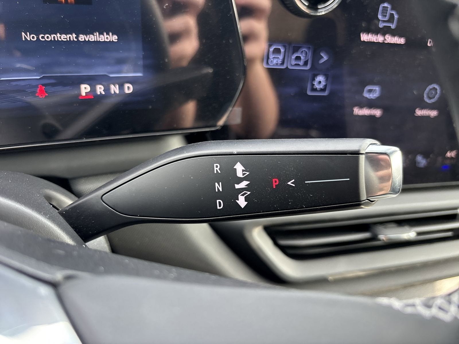 2026 Chevrolet Silverado EV LT - Extended Range