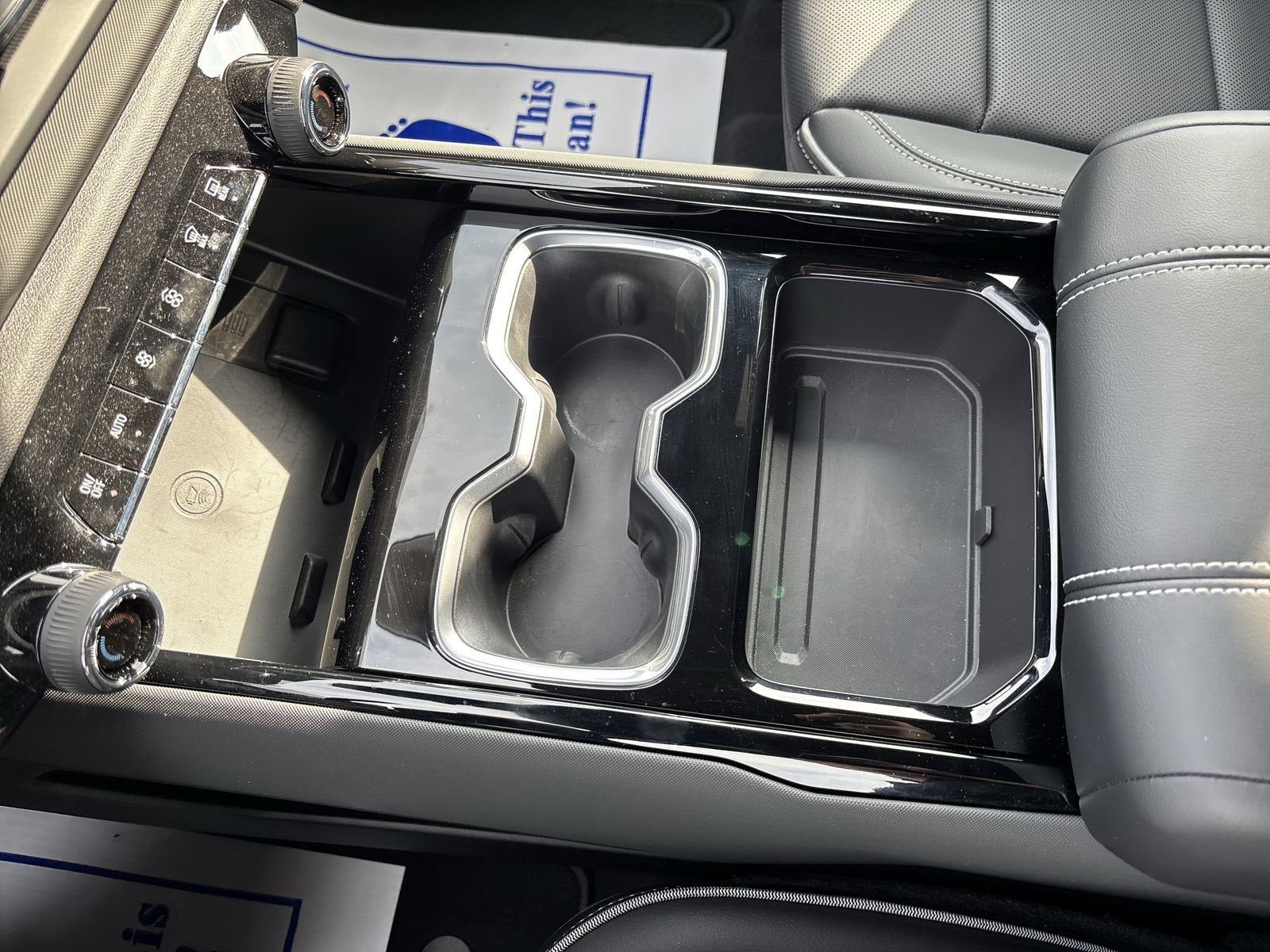 2026 Chevrolet Silverado EV LT - Extended Range