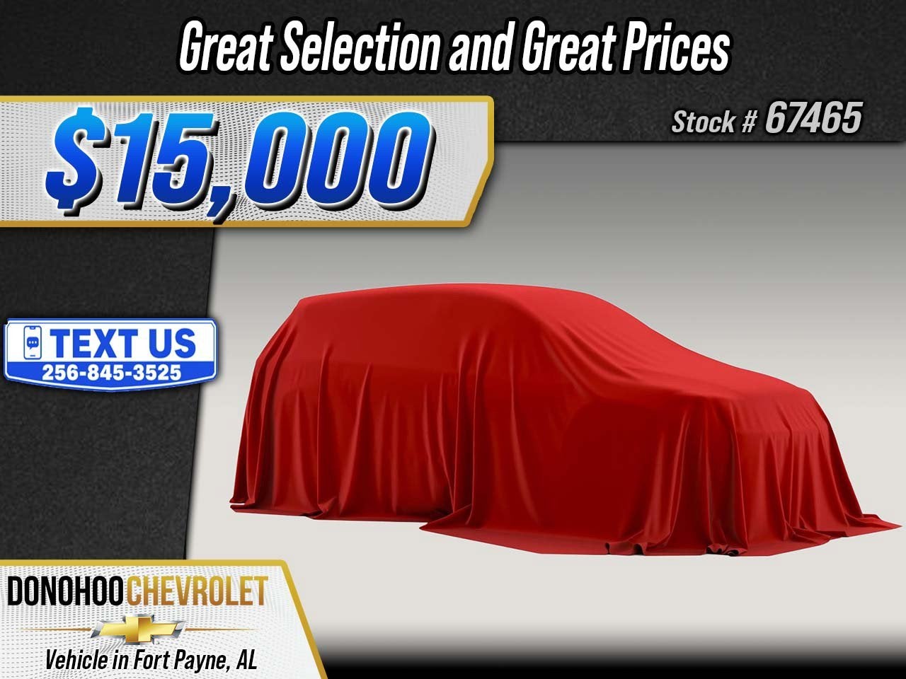 2018 Chevrolet Silverado 2500 HD Work Truck
