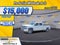 2018 Chevrolet Silverado 2500 HD Work Truck