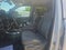 2018 Chevrolet Silverado 2500 HD Work Truck