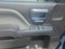 2018 Chevrolet Silverado 2500 HD Work Truck