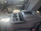 2018 Chevrolet Silverado 2500 HD Work Truck