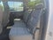 2018 Chevrolet Silverado 2500 HD Work Truck
