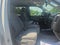2018 Chevrolet Silverado 2500 HD Work Truck