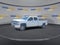 2018 Chevrolet Silverado 2500 HD Work Truck