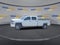 2018 Chevrolet Silverado 2500 HD Work Truck