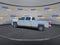 2018 Chevrolet Silverado 2500 HD Work Truck