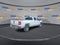 2018 Chevrolet Silverado 2500 HD Work Truck