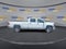 2018 Chevrolet Silverado 2500 HD Work Truck
