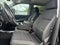 2018 Chevrolet Silverado 2500 HD LT