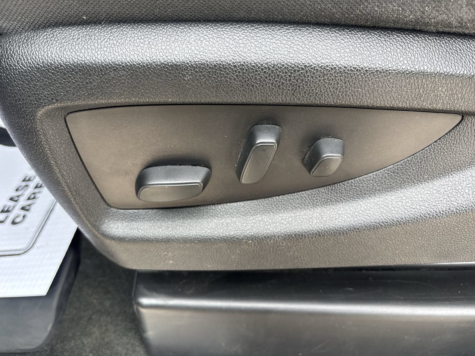 2018 Chevrolet Silverado 2500 HD LT