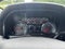 2018 Chevrolet Silverado 2500 HD LT