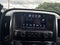 2018 Chevrolet Silverado 2500 HD LT