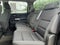 2018 Chevrolet Silverado 2500 HD LT