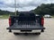 2018 Chevrolet Silverado 2500 HD LT