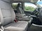 2018 Chevrolet Silverado 2500 HD LT