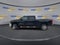 2018 Chevrolet Silverado 2500 HD LT