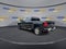 2018 Chevrolet Silverado 2500 HD LT