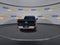 2018 Chevrolet Silverado 2500 HD LT