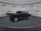 2018 Chevrolet Silverado 2500 HD LT