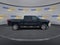 2018 Chevrolet Silverado 2500 HD LT