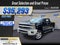 2018 Chevrolet Silverado 2500 HD LTZ