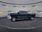 2018 Chevrolet Silverado 2500 HD LTZ