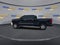 2018 Chevrolet Silverado 2500 HD LTZ