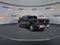 2018 Chevrolet Silverado 2500 HD LTZ