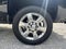 2018 Chevrolet Silverado 2500 HD LTZ