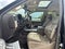 2018 Chevrolet Silverado 2500 HD LTZ