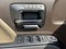 2018 Chevrolet Silverado 2500 HD LTZ