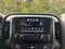 2018 Chevrolet Silverado 2500 HD LTZ