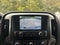 2018 Chevrolet Silverado 2500 HD LTZ