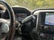 2018 Chevrolet Silverado 2500 HD LTZ