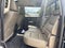 2018 Chevrolet Silverado 2500 HD LTZ