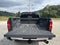 2018 Chevrolet Silverado 2500 HD LTZ