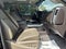 2018 Chevrolet Silverado 2500 HD LTZ