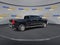 2018 Chevrolet Silverado 2500 HD LTZ
