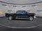 2018 Chevrolet Silverado 2500 HD LTZ