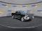 2018 Chevrolet Silverado 2500 HD LTZ