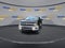 2018 Chevrolet Silverado 2500 HD LTZ