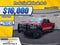 2013 Chevrolet Silverado 2500 HD LTZ