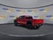2013 Chevrolet Silverado 2500 HD LTZ