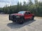2013 Chevrolet Silverado 2500 HD LTZ