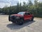 2013 Chevrolet Silverado 2500 HD LTZ