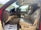 2013 Chevrolet Silverado 2500 HD LTZ