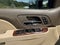 2013 Chevrolet Silverado 2500 HD LTZ
