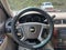 2013 Chevrolet Silverado 2500 HD LTZ